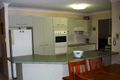 Property photo of 76 Clive Road Birkdale QLD 4159