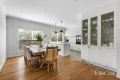 Property photo of 14 Mackie Road Bentleigh East VIC 3165