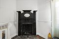 Property photo of 56 Lightfoot Street Cessnock NSW 2325