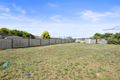 Property photo of 56 Lightfoot Street Cessnock NSW 2325