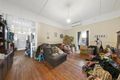 Property photo of 56 Lightfoot Street Cessnock NSW 2325