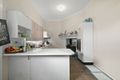 Property photo of 56 Lightfoot Street Cessnock NSW 2325