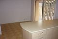 Property photo of 5 Conimbla Close Parkinson QLD 4115