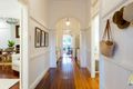 Property photo of 546 Jesmond Road Fig Tree Pocket QLD 4069