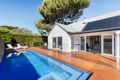 Property photo of 15 Parkside Street Sorrento VIC 3943