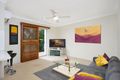 Property photo of 3/42 Nicklin Street Coorparoo QLD 4151