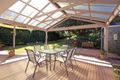 Property photo of 47 Drummond Road Oyster Bay NSW 2225