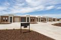 Property photo of 3/10 Tangelo Court Direk SA 5110
