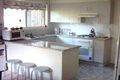 Property photo of 2/125 Victoria Road West Pennant Hills NSW 2125