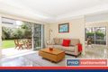 Property photo of 4 Zela Street Mortdale NSW 2223