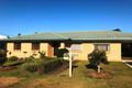 Property photo of 28 Thompson Street Silkstone QLD 4304