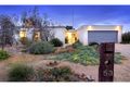 Property photo of 53 Country Club Drive Safety Beach VIC 3936
