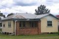 Property photo of 114 Allandale Road Cessnock NSW 2325