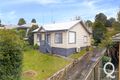 Property photo of 15 Warragul-Korumburra Road Warragul VIC 3820