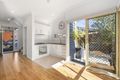 Property photo of 3/21 Laha Crescent Preston VIC 3072