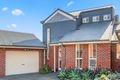 Property photo of 3/21 Laha Crescent Preston VIC 3072