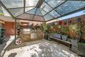 Property photo of 3/21 Laha Crescent Preston VIC 3072