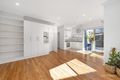 Property photo of 3/21 Laha Crescent Preston VIC 3072