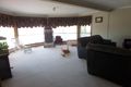 Property photo of 5-7 Boundary Lane Narrandera NSW 2700