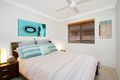 Property photo of 3/42 Nicklin Street Coorparoo QLD 4151