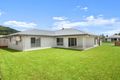 Property photo of 27 Perserverance Street Redlynch QLD 4870