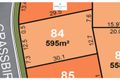 Property photo of 84/34 Grassbird Circuit Wondunna QLD 4655
