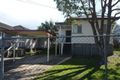 Property photo of 57 Bayview Road Brighton QLD 4017