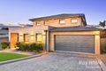 Property photo of 61 Houison Street Westmead NSW 2145