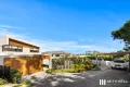 Property photo of 6322 Horizon Court Hope Island QLD 4212
