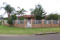 Property photo of 2 Kyogle Place Hoxton Park NSW 2171