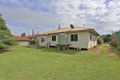 Property photo of 338 Bargara Road Rubyanna QLD 4670