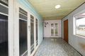 Property photo of 338 Bargara Road Rubyanna QLD 4670