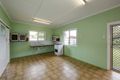 Property photo of 338 Bargara Road Rubyanna QLD 4670