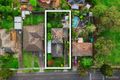 Property photo of 30 Sheahans Road Bulleen VIC 3105