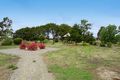 Property photo of 31 Armytage Street Winchelsea VIC 3241