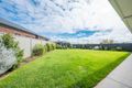 Property photo of 27 Westwood Drive Mooroopna VIC 3629
