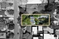 Property photo of 7 Charles Street Smithfield NSW 2164