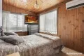 Property photo of 7 Charles Street Smithfield NSW 2164