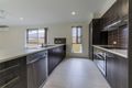 Property photo of 4 Denham Circuit Willow Vale QLD 4209