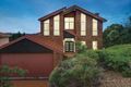 Property photo of 4 Yates Wynd Doncaster East VIC 3109