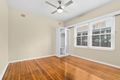 Property photo of 1/46 Smith Street Wollongong NSW 2500