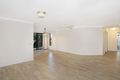 Property photo of 2/31 Chasely Street Auchenflower QLD 4066
