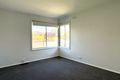 Property photo of 80 Dunne Street Kingsbury VIC 3083