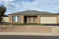 Property photo of 30 Finlay Avenue Harkness VIC 3337