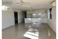 Property photo of 2/15 Whitney Street Emerald QLD 4720
