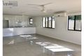 Property photo of 2/15 Whitney Street Emerald QLD 4720