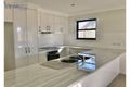 Property photo of 2/15 Whitney Street Emerald QLD 4720