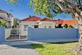 Property photo of 18 Pennant Street North Perth WA 6006