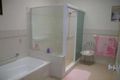 Property photo of 1/4 Argo Place Forster NSW 2428