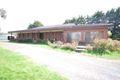 Property photo of 219 Pearcedale Road Cranbourne South VIC 3977